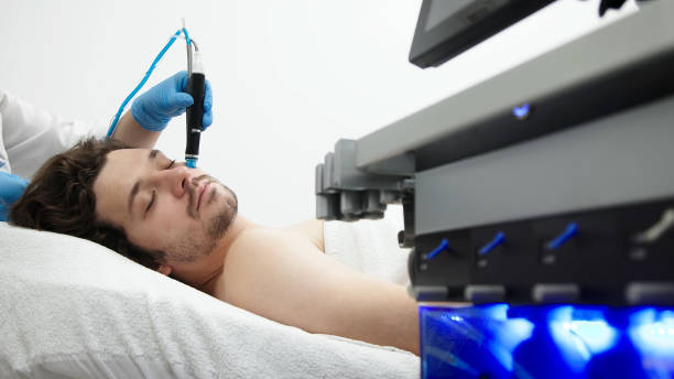 Best Emergency Tooth Extraction in Indian Head, MD
